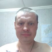  ,   , 42 ,   , c , 