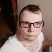  ,   , 32 ,   ,   