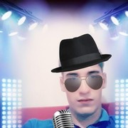  ,  bega, 32