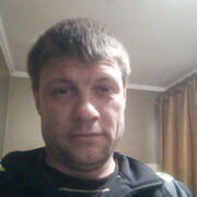  -,   , 40 ,   ,   