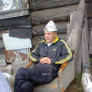 ���������� �����, ���� ������� ������, 37 ���, ������������ ��� ����� � ���������, c�������� ���������