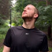  ,   Aleksei, 31 ,     , c 