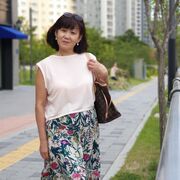  Palm Coast,  Irina, 63