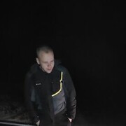 ���������� ���������, ������� �����, 30