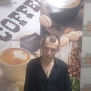  ,   , 46 ,   ,   , c 