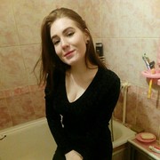  ,  Ann, 25