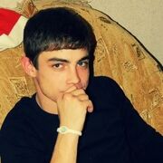 ���������� ������, ���� ������� ����, 35 ���, ������������ ��� c�������� ���������