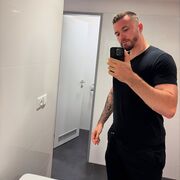 ���������� �������, ���� ������� Mark, 32 ����, ������������ 