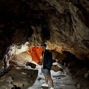 ���������� ������, ���� ����� ����, 23 ����, ������������ ��� ������, ����� � ���������