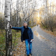 ���������� ������, ���� ������� ����, 43 ����, ������������ ��� ������, ����� � ���������, c�������� ���������