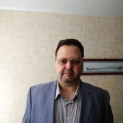 ���������� ��������, ���� ������� ������, 49 ���, ������������ ��� ������, ����� � ���������