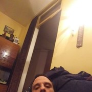 ,   Bojan, 38 ,   ,   , c 