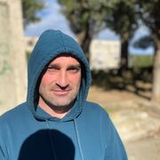  ,   Jaba, 38 ,   ,   