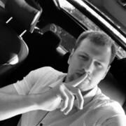 ���������� ������, ���� ������� ����, 29 ���, ������������ ��� ������, ����� � ���������