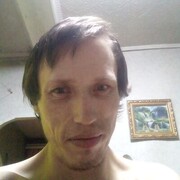  ,    , 32 ,   ,   , c , 