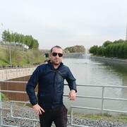 ���������� �����������, ���� ������� ����������, 35 ���, ������������ ��� ������, ����� � ���������, c�������� ���������, ���������