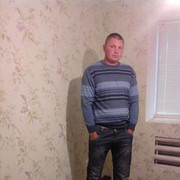  ,   Alexey, 41 ,   ,   , c 