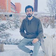 ���������� ������, ���� ������� Zamir, 27 ���, ������������ ��� ������, ����� � ���������