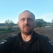  ,   Alexander, 46 ,   ,   