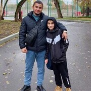 ���������� ������, ���� ����� ������, 23 ����, ������������ ��� ������, ����� � ���������