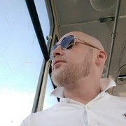  -,   Napalm, 42 ,   ,   , c 