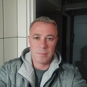  Szczecin Pogodno,   , 47 ,   ,   , c , 