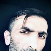 ���������� ���, ���� ������� ������, 38 ���, ������������ ��� ������, ����� � ���������, c�������� ���������, ���������