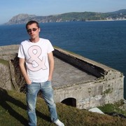 ���������� Ibbenburen, ���� ������� AT, 42 ����, ������������ ��� ������, ����� � ���������, c�������� ���������