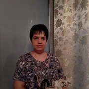  ,   , 46 ,   ,   