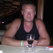 ���������� �����, ���� ������� ������, 47 ���, ������������ ��� ������, ����� � ���������, c�������� ���������