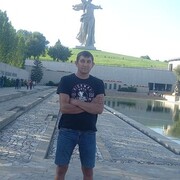  ,   , 40 ,   ,   , c , 