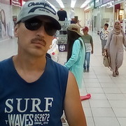  ,   , 32 ,   ,   , c 