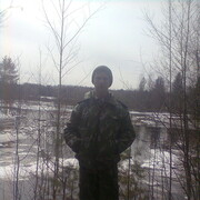 ���������� ��������, ���� ������� ������, 41 ���, ������������ ��� ������, ����� � ���������, c�������� ���������