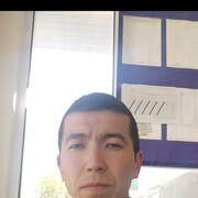  ,   , 33 ,   