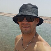 ���������� ��������, ���� ������� ����, 34 ����, ������������ ��� ������, ����� � ���������