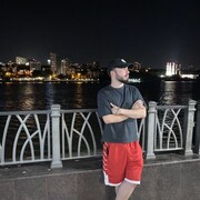 ���������� ������-��-����, ���� ����� ������, 24 ����, ������������ ��� ������, ����� � ���������