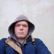  -,   , 35 ,   ,   , c , 