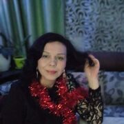 ���������� �������, ���� ������� ����, 49 ���, ������������ ��� c�������� ���������