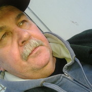 ���������� ������, ���� ������� ���������, 68 ���, ������������ ��� ������