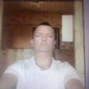 ���������� ���������, ���� ������� ����, 45 ���, ������������ ��� ������, ����� � ���������