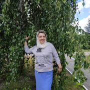  ,   , 53 ,   c 