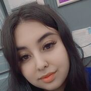  ,  , 19