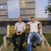 ���������� �������, ���� ������� Vyardalak, 47 ���, ������������ ��� ������