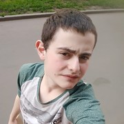 ���������� ������, ���� ������� ������, 30 ���, ������������ ��� ������, ����� � ���������, c�������� ���������