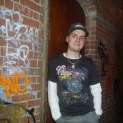   ,   , 25 ,   ,   , c , 