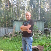  ,   , 43 ,   