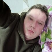 ���������� ������, ���� ������� ���������, 36 ���, ������������ ��� ������, ����� � ���������, c�������� ���������