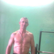  ,   , 56 ,   