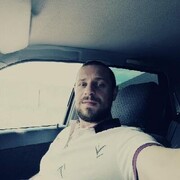 ���������� ��������, ���� ������� ��������, 42 ����, ������������ ��� ������, ����� � ���������