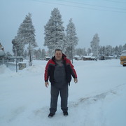 ���������� ��������, ���� ������� �����, 59 ���, ������������ ��� ������, ����� � ���������, c�������� ���������